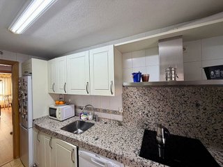 Piso en venta en Plan Sur-Amistad en Guadalajara