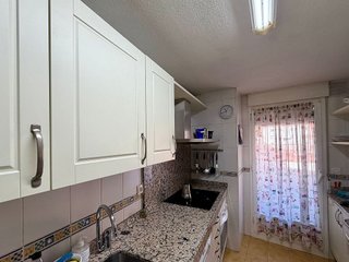 Piso en venta en Plan Sur-Amistad en Guadalajara