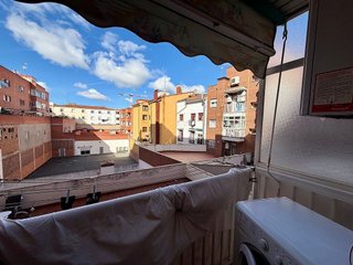 Piso en venta en Plan Sur-Amistad en Guadalajara