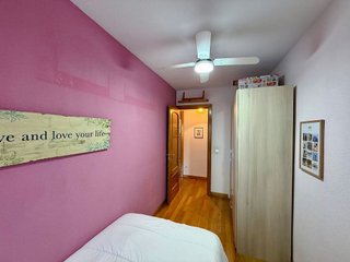 Piso en venta en Plan Sur-Amistad en Guadalajara