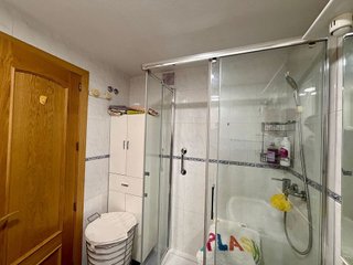 Piso en venta en Plan Sur-Amistad en Guadalajara