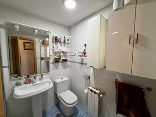 Piso en venta en Plan Sur-Amistad en Guadalajara