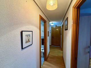 Piso en venta en Plan Sur-Amistad en Guadalajara