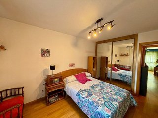 Piso en venta en Plan Sur-Amistad en Guadalajara