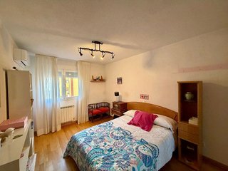 Piso en venta en Plan Sur-Amistad en Guadalajara