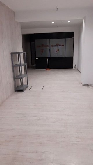 Local comercial en venta en Sur en Castellón de la Plana