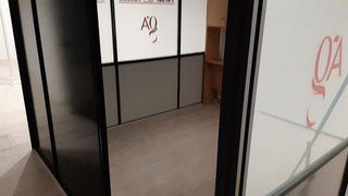 Local comercial en venta en Sur en Castellón de la Plana