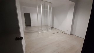Local comercial en venta en Sur en Castellón de la Plana