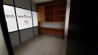 Local comercial en venta en Sur en Castellón de la Plana