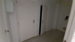 Local comercial en venta en Sur en Castellón de la Plana