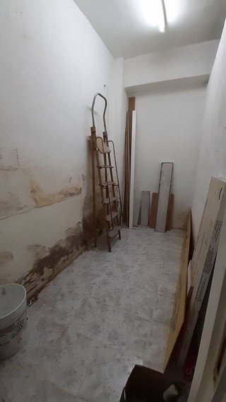 Local comercial en venta en Sur en Castellón de la Plana