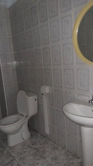 Local comercial en venta en Sur en Castellón de la Plana