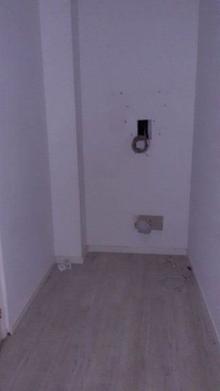 Local comercial en venta en Sur en Castellón de la Plana