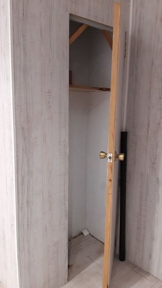 Local comercial en venta en Sur en Castellón de la Plana