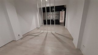 Local comercial en venta en Sur en Castellón de la Plana