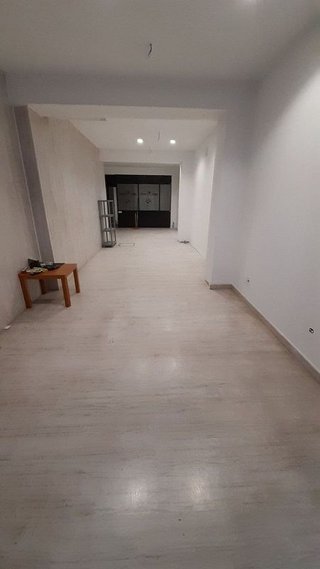 Local comercial en venta en Sur en Castellón de la Plana