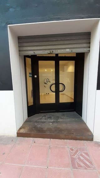 Local comercial en venta en Sur en Castellón de la Plana