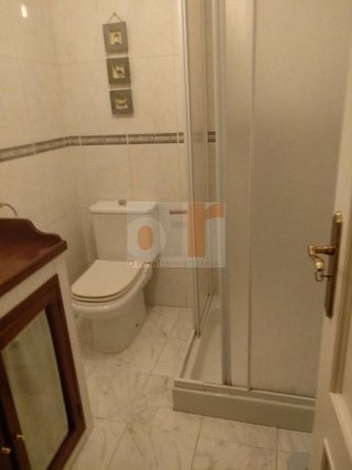 Dúplex en venta en Moaña