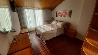 Dúplex en venta en Moaña