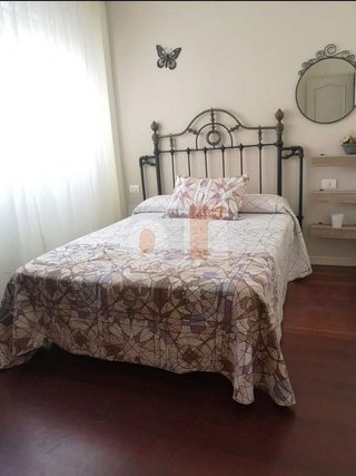 Dúplex en venta en Moaña