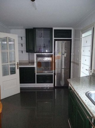 Dúplex en venta en Moaña