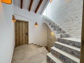 Piso en venta en Oliva pueblo en Oliva