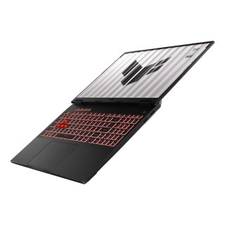 Asus TUF A16 NUEVO precintado + factura + garantía