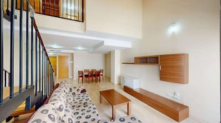 Dúplex en venta en Oliva pueblo en Oliva