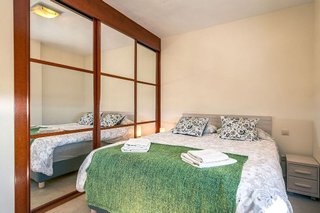 Ático en venta en Tarifa