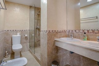 Ático en venta en Tarifa