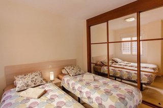 Ático en venta en Tarifa
