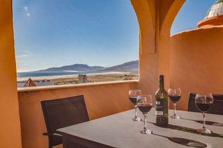 Ático en venta en Tarifa