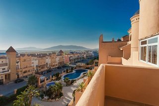 Ático en venta en Tarifa