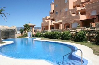 Ático en venta en Tarifa