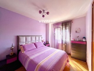 Piso en venta en Las Tablas en Madrid