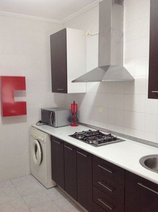 Piso en venta en Casco Antiguo - Centro en Badajoz