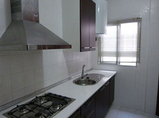 Piso en venta en Casco Antiguo - Centro en Badajoz