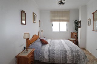 Piso en venta en Playa del Cura en Torrevieja