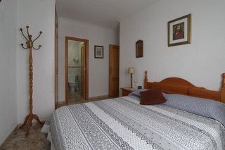 Piso en venta en Playa del Cura en Torrevieja