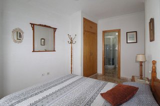 Piso en venta en Playa del Cura en Torrevieja