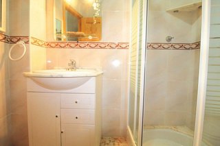 Piso en venta en Playa del Cura en Torrevieja
