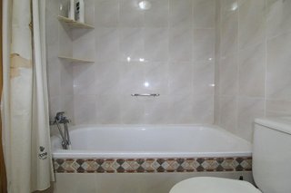 Piso en venta en Playa del Cura en Torrevieja