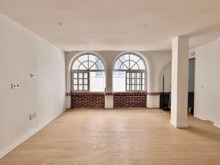 Piso en venta en Los Árboles en Mijas
