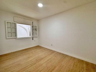 Piso en venta en Los Árboles en Mijas