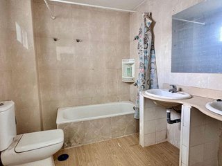 Piso en venta en Los Árboles en Mijas