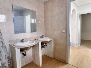 Piso en venta en Los Árboles en Mijas