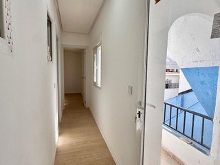 Piso en venta en Los Árboles en Mijas