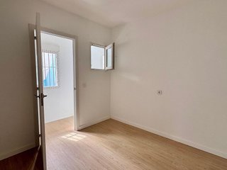 Piso en venta en Los Árboles en Mijas