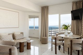 Piso en venta en Playa Bajadilla - Puertos en Marbella