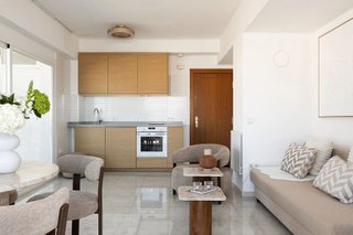 Piso en venta en Playa Bajadilla - Puertos en Marbella